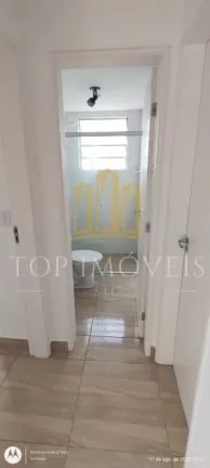 Imagem Oportunidade abaixo do preço de mercado no Campo Giallo - Vila Tesouro
