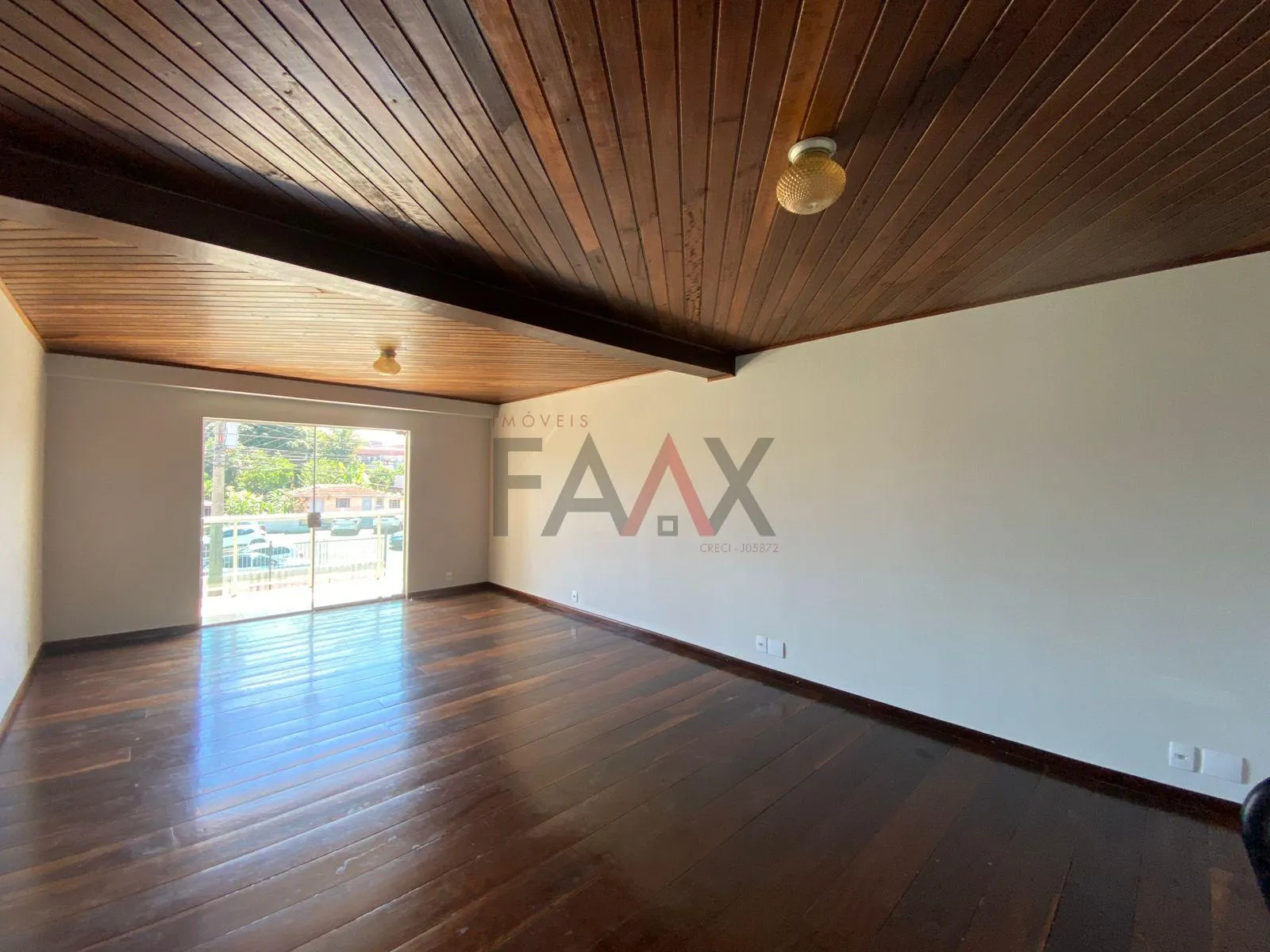 Imagem Sala Comercial para locação,170.00 m , CENTRO - Gpva, GUARAPUAVA - PR