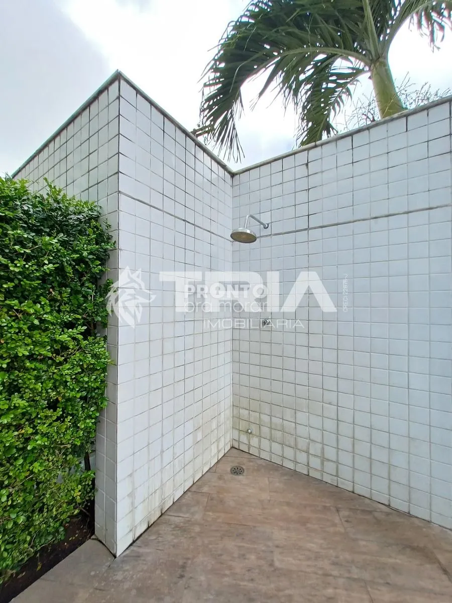 Imagem APARTAMENTO NA MADALENA | 78,68 m² | 3 QUARTOS | 2 VAGAS