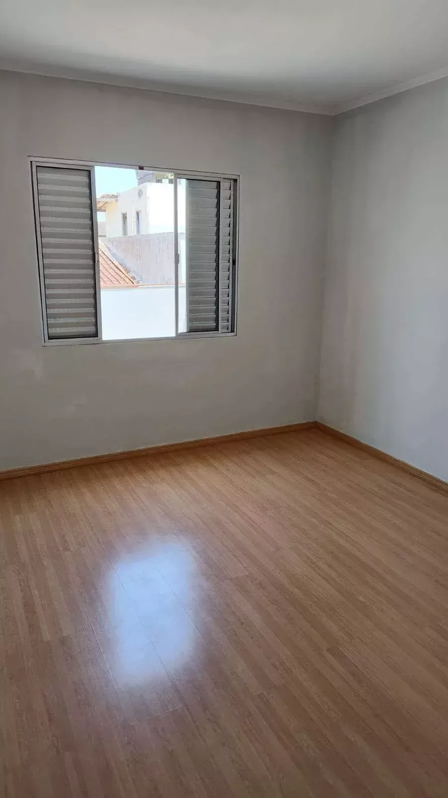 Imagem Sobrado 3 dormitórios - Bairro Nova Petrópolis - São Bernardo do Campo