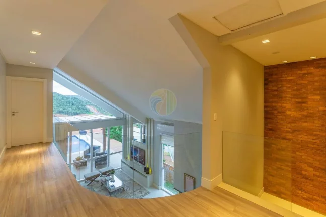 Imagem Condominio Mirante Camboriú
