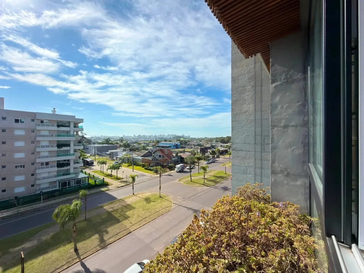 Imagem APARTAMENTO À VENDA