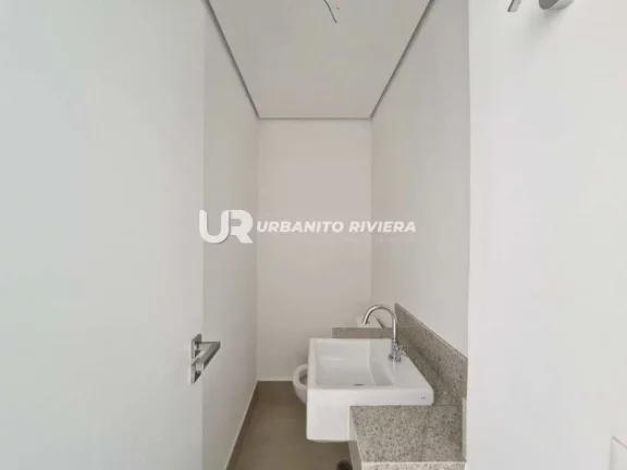 Imagem Apartamento Novo com 3 Suítes e Lazer Completo ao Lado da PE-17