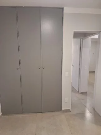 Imagem APARTAMENTO 3 DORMITÓRIOS NA AVENIDA BADY BASSIT