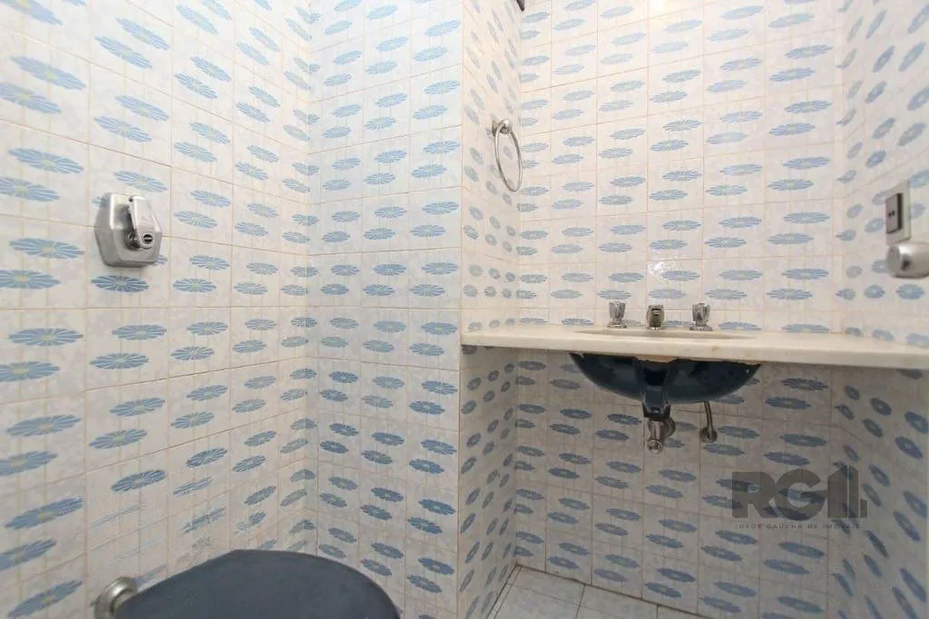 Imagem Excelente apartamento de 148m² com 3 dormitórios e 2 vagas.