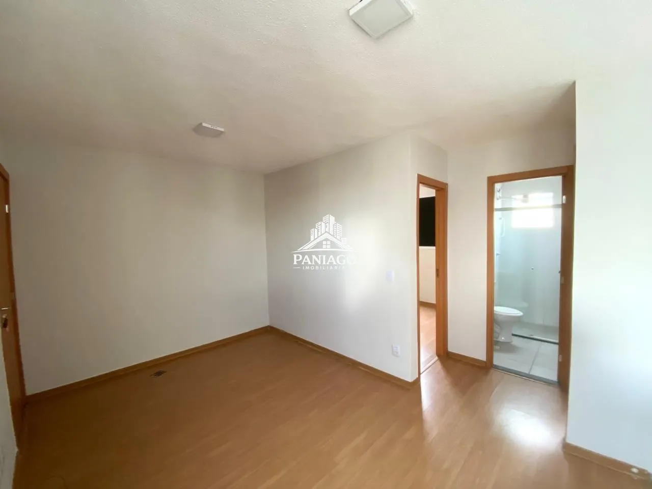 Imagem Apartamento a venda Chapada Boulevard, Cuiabá-MT