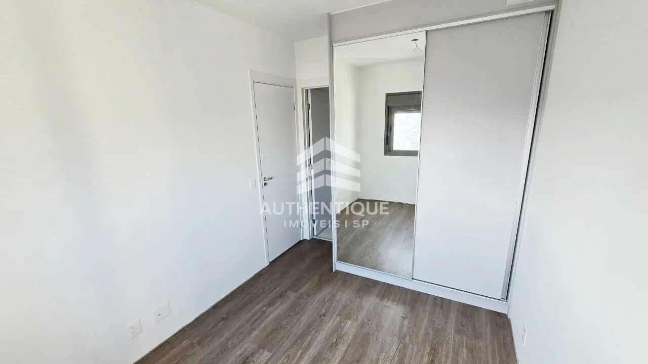 Imagem GRAN HOME CLUB VILA PRUDENTE - Apartamento no bairro Vila Prudente à venda