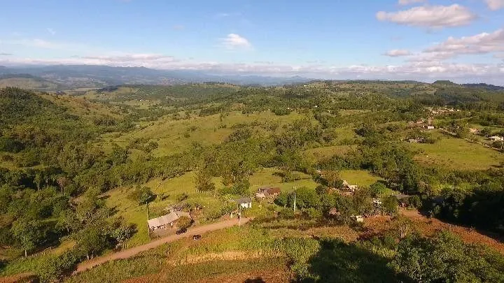 Imagem Chácara para Venda em Santo Antônio da Patrulha / RS no bairro Roça Grande