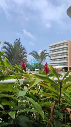 Imagem Apartamento à venda no bairro Enseada - Guarujá/SP