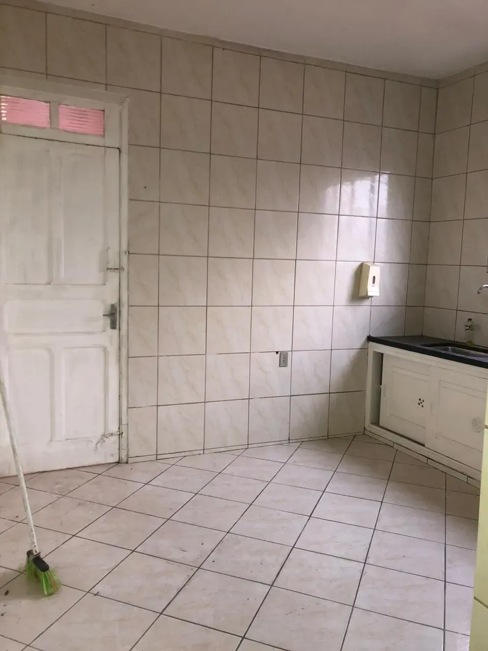 Imagem Casa com 3 Quartos à Venda, 130 m² em Centro - Jundiaí