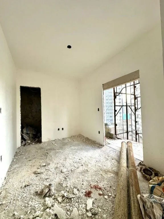 Imagem Apartamento à Venda em Tupi, Praia Grande - SP