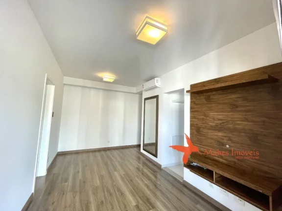 Imagem Apartamento para alugar em Pinheiros, São Paulo-SP: 1 quarto, 1 suíte, 1 sala, 1 banheiro, 1 vaga de garagem, 60m². Venha conferir!
