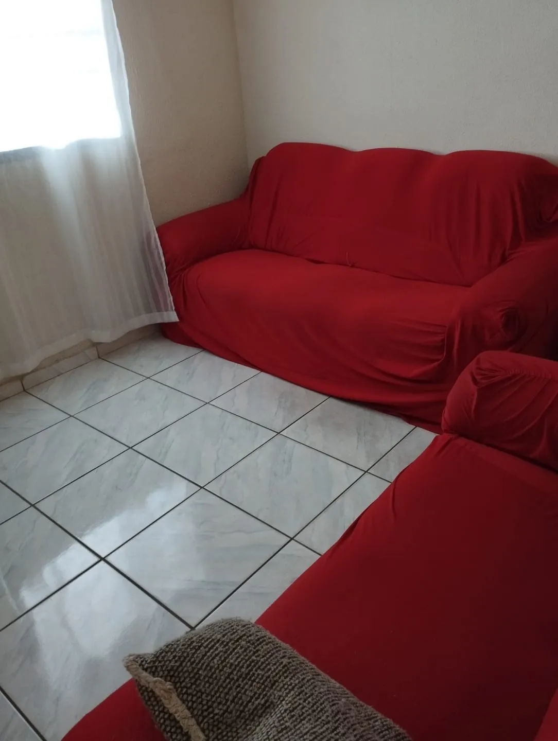 Imagem Casa à venda 5 Quartos, 1 Suite, 6 Vagas, 300M², Cidade Nova, Pindamonhangaba - SP