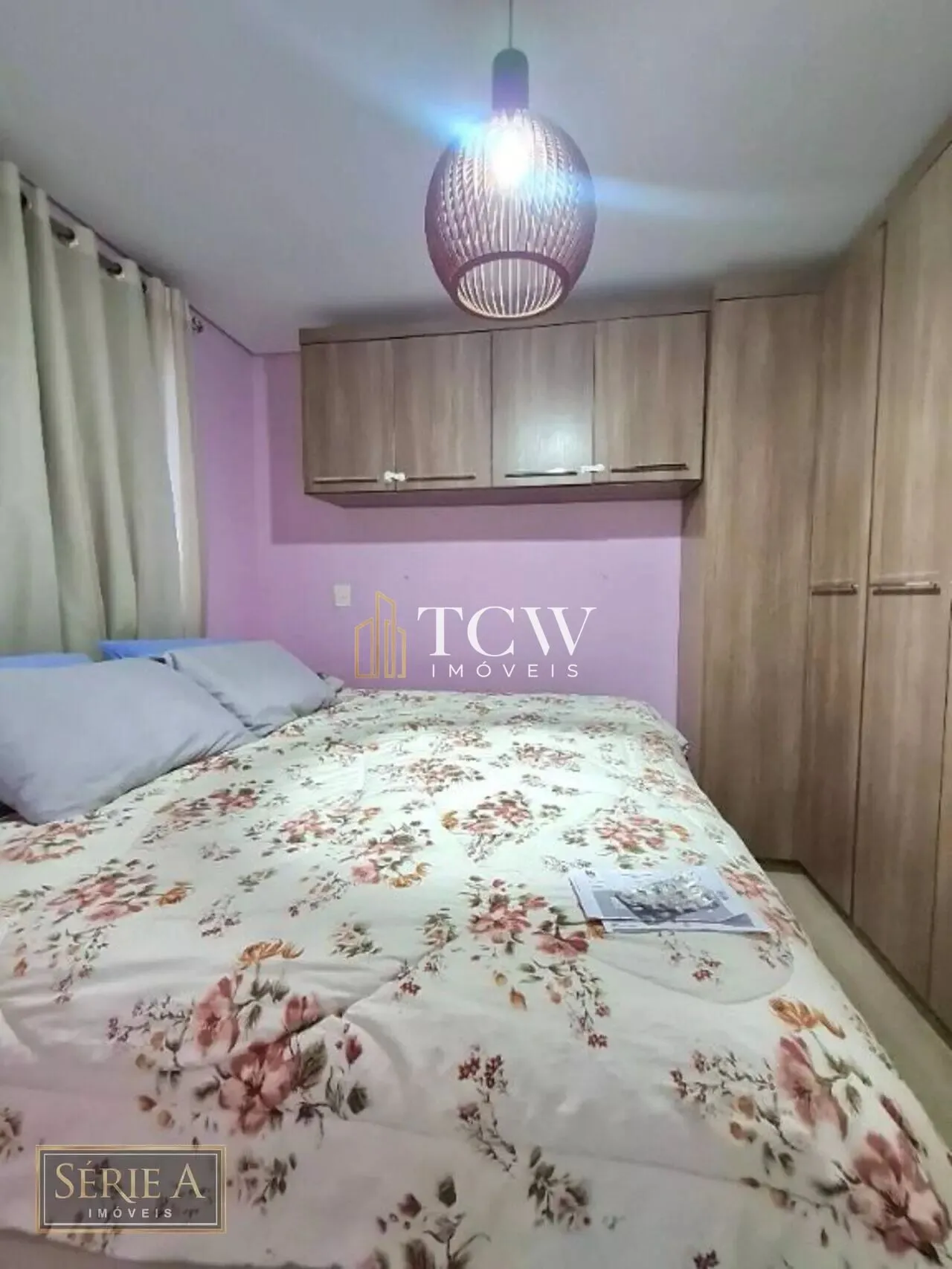 Imagem Apartamento à venda no bairro Bom Retiro - São Paulo/SP, Zona Central