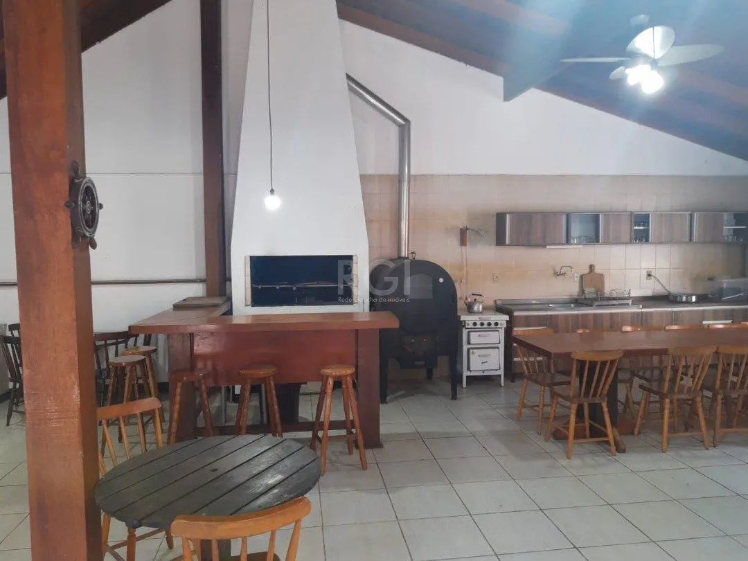 Imagem Predio para Venda - 0m², 0 dormitórios, Santa Tereza