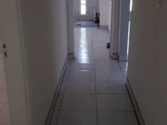 Foto do imóvel Casa com 3 Quartos à Venda, 430 m² em Sumaré - São Paulo