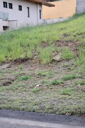 Imagem Terreno em condomínio, 429m², Condomínio Mônaco, Urbanova.
