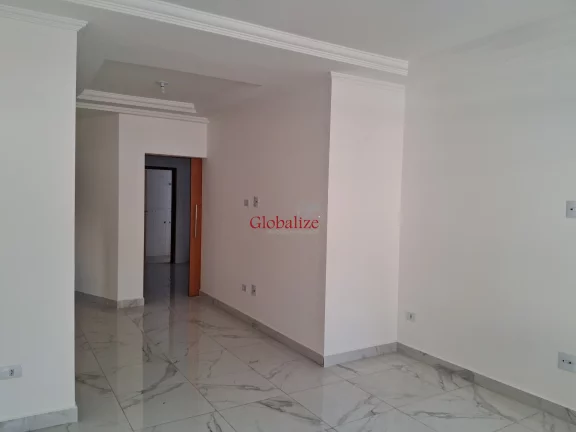 Imagem Maravilhosa casa térrea em Santos na Ponta da Praia com uma vaga de garagem, 3 suítes e churrasqueira a venda por R$ 990.000,00