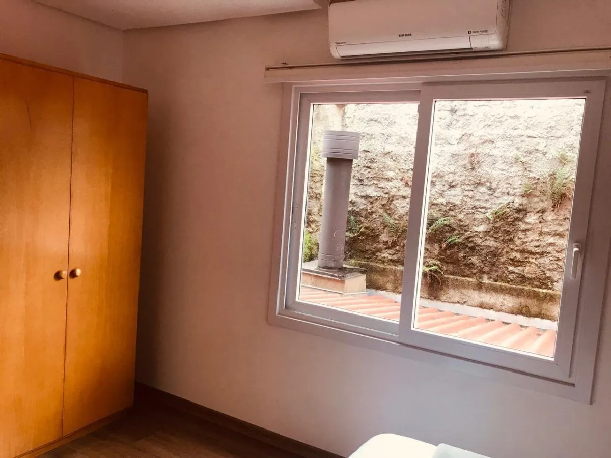 Imagem Casa em Canela no bairro Vila Maggi de 3 dormitórios