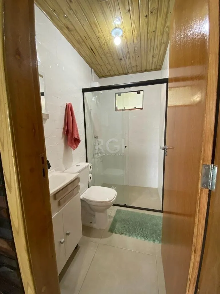 Imagem Sitio em Florianópolis