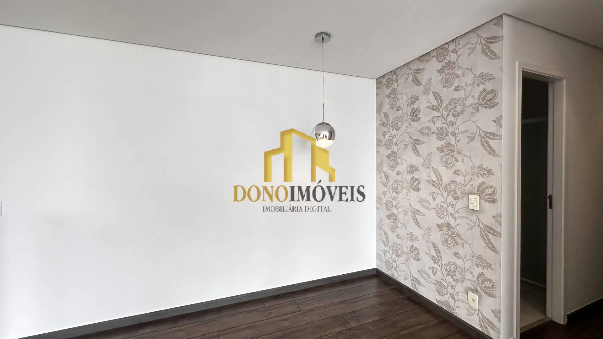 Imagem Apto à venda Ânima Clube 70m², 2 dorms, 1 suíte, Vila Lusitania, SBC