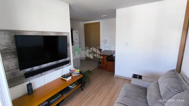 Imagem Apartamento 2 quartos para Venda no bairro Vila Verde em Caxias do Sul