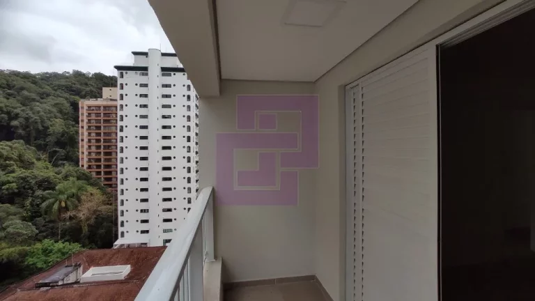 Imagem MORAR COM REQUINTE E SOFISTICAÇÃO NAS PITANGUEIRA!!