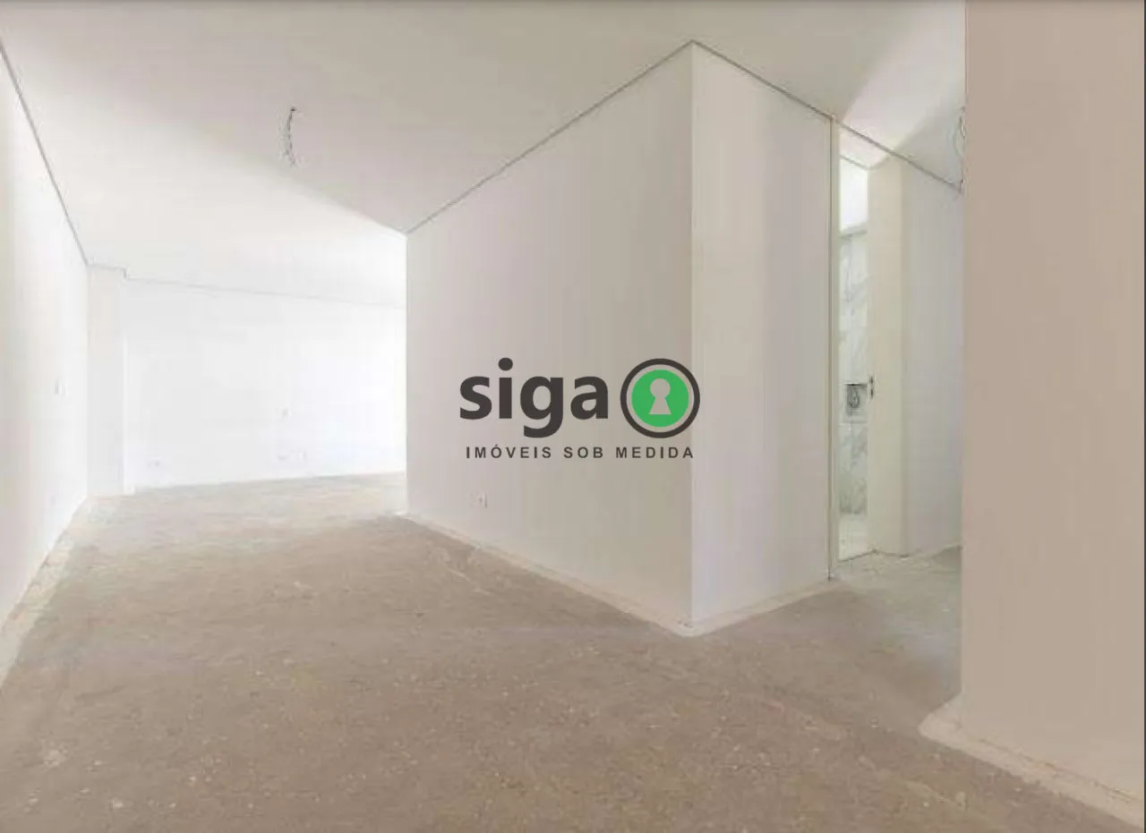 Imagem Sofisticação e Conforto em Cada Detalhe Casa de Alto Padrão à Venda!