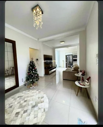 Imagem CASA JARDIM EDEN