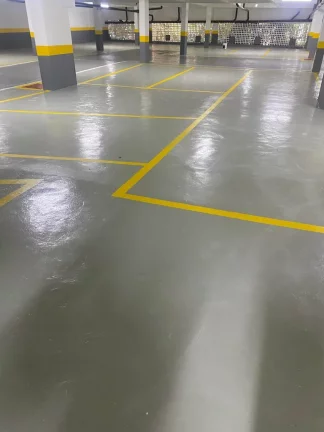 Imagem Apartamento à venda em São Paulo, Bela Vista, com 3 quartos, 136m2