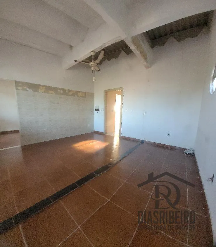Imagem Sobrado, Residencial para Venda, Sepetiba, Rio de Janeiro