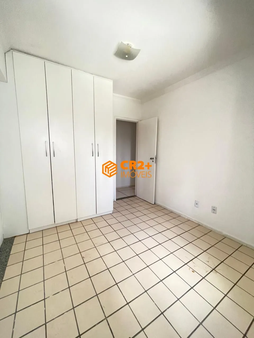 Imagem Apartamento a Venda com 4 quartos, 2 suítes em Boa Viagem,120m²