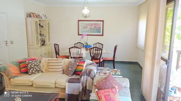 Imagem Apartamento Padrão para Venda em Enseada Guarujá-SP