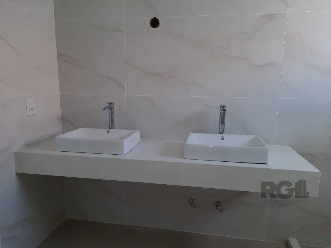 Imagem Casa de Condomínio em Nova Xangri-lá
