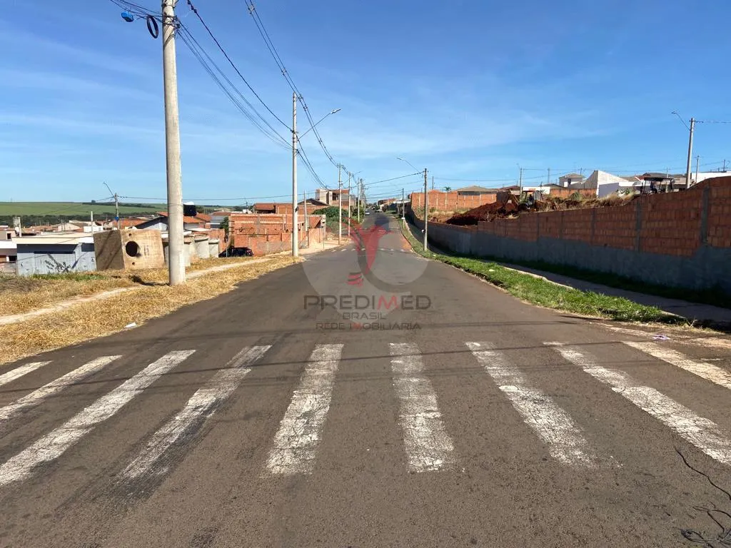 Imagem Antonio Lopes