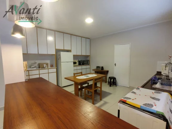 Imagem Apartamento no Gonzaga em Santos , 2 quartos, 1 vaga !