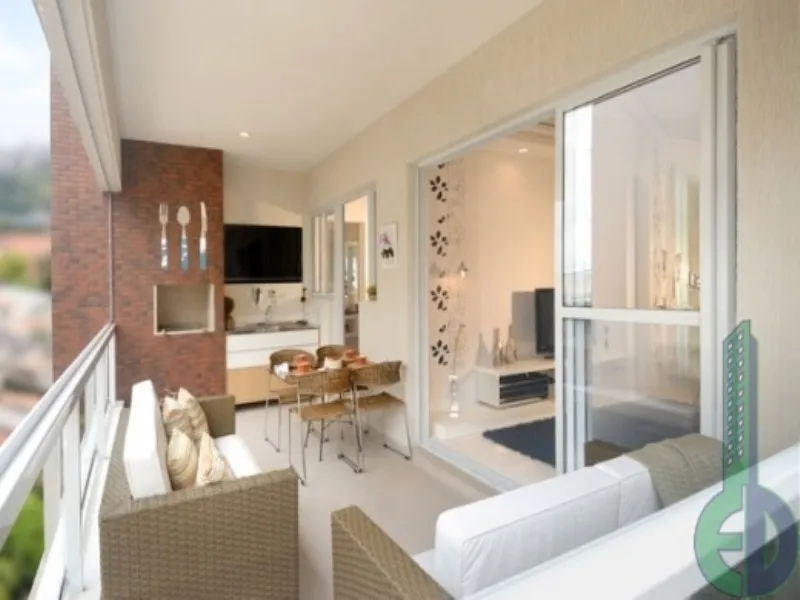 Imagem Apartamento à venda com 3 quartos em São Caetano do Sul SP, comprar apartamento 3 dormitórios em São Caetano Sp, apartamento em São Caetano do Sul SP