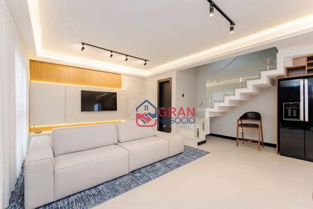 Imagem Casa em condomínio fechado aluga
