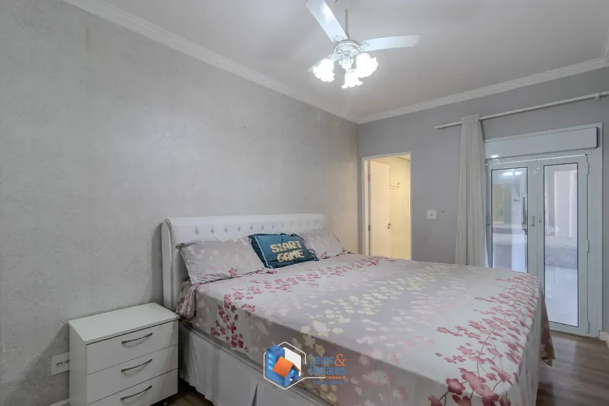 Imagem Casa para venda em Jardim Umuarama com 3 quartos, sendo 1 suíte, 149m²