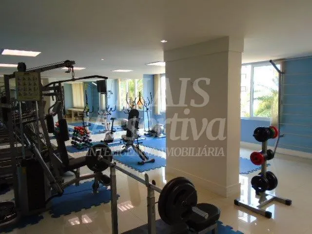 Imagem Apartamento a venda no centro de Novo Hamburgo/RS. Jardim Europa Residencial