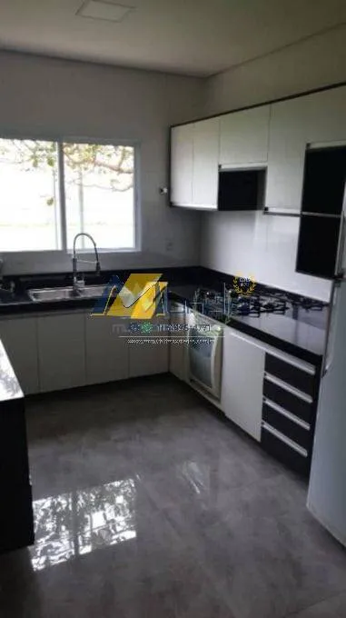 Imagem Casa com 7 suites, 628 m² A/C, 2.000 mts terreno - Acapulco - Guarujá/SP