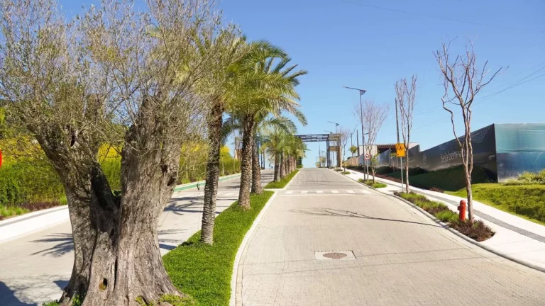 Imagem Colinas de Camboriú Village