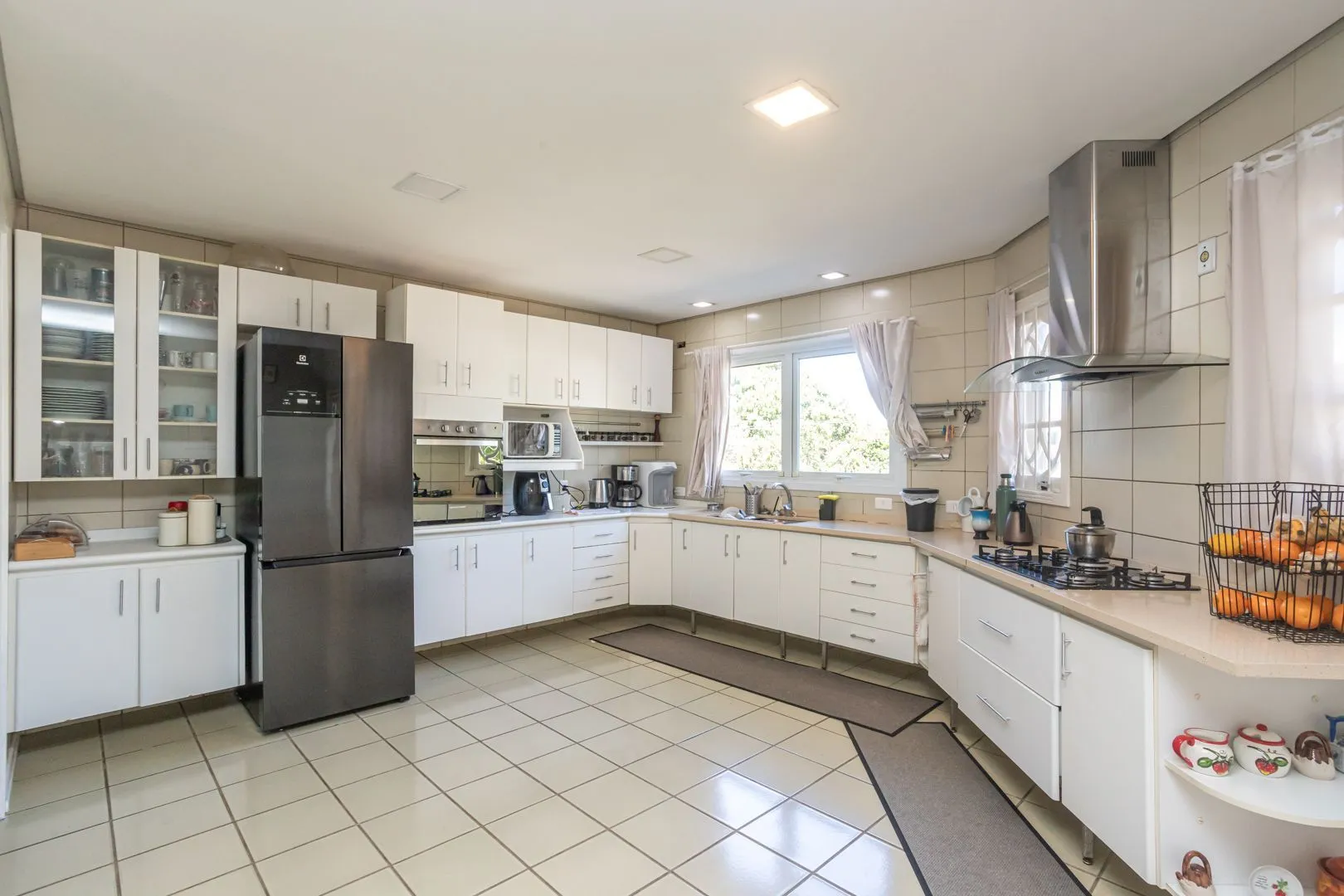 Imagem Casa em Igara
