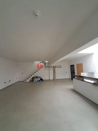 Imagem Salão Comercial para locação - São Caetano do Sul