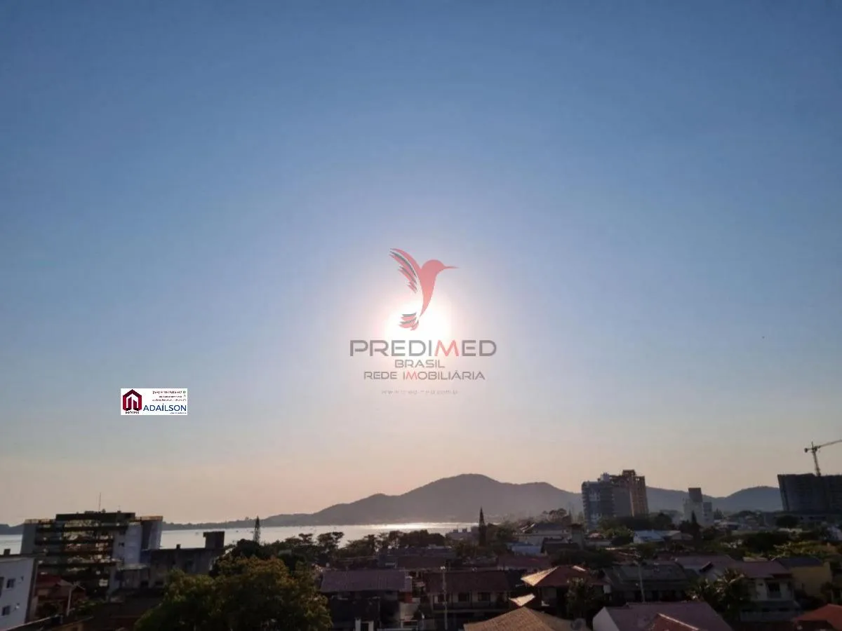 Imagem Velutti Home Club - Penha/SC