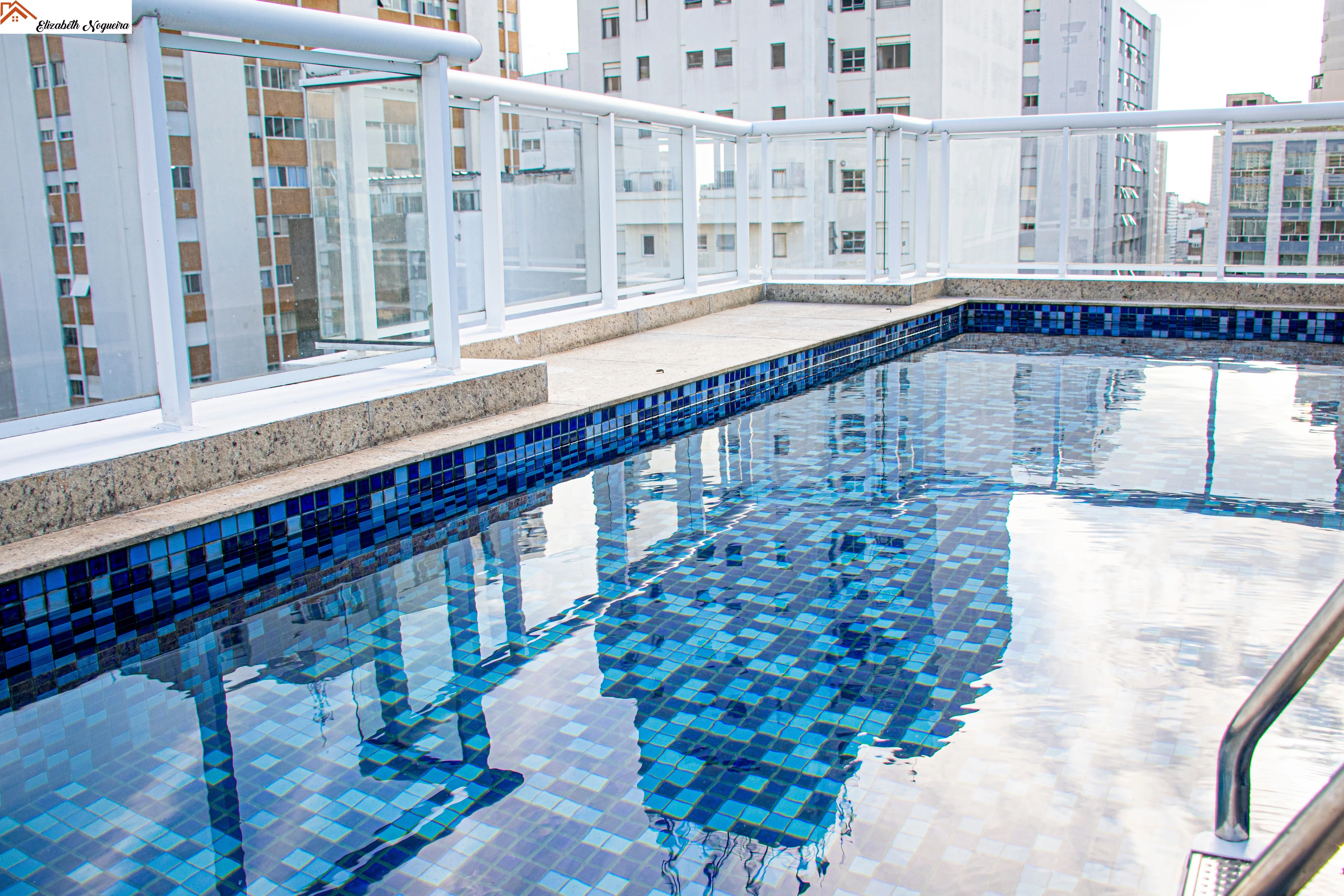 Imagem APARTAMENTO RESIDENCIAL em SÃO PAULO - SP, PERDIZES