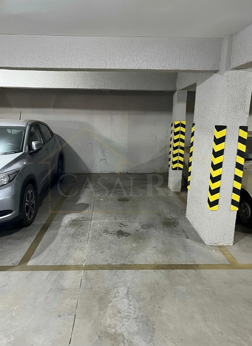 Imagem Apartamento 2 quartos à venda em Jardim Country Club, Poços de Caldas