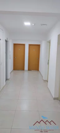Foto do imóvel Apartamento com 2 Quartos e 2 banheiros, 2 vagas à Venda, 66 m