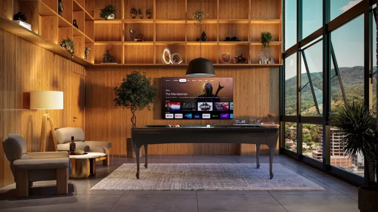 Imagem Taos Exclusive - Apartamento à venda no bairro Morretes - Itapema/SC