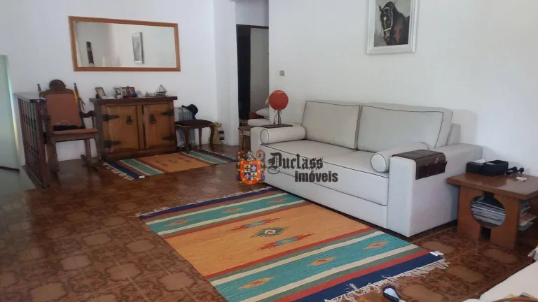 Imagem Chácara com 2 dormitórios à venda, 525 m² por R$ 870.000,00 - Rancho Grande - Mairiporã/SP